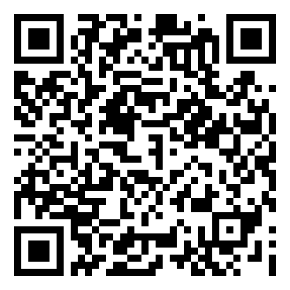 移动端二维码 - 北大学霸的人生智慧:录《向往5》翻鸡窝做板凳,何炅黄磊齐点赞 - 张掖生活社区 - 张掖28生活网 zhangye.28life.com