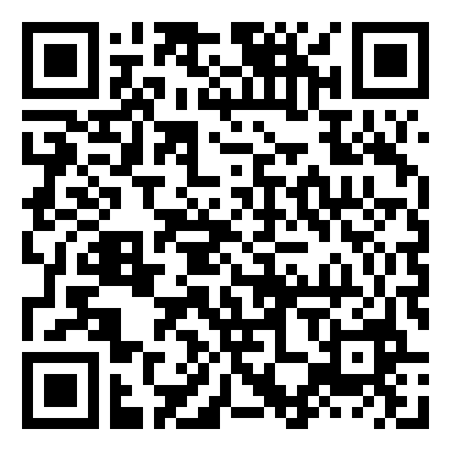 移动端二维码 - 电视剧《大决战》官宣演员阵容：清一色的老戏骨，光看剧照就热血沸腾 - 张掖生活社区 - 张掖28生活网 zhangye.28life.com