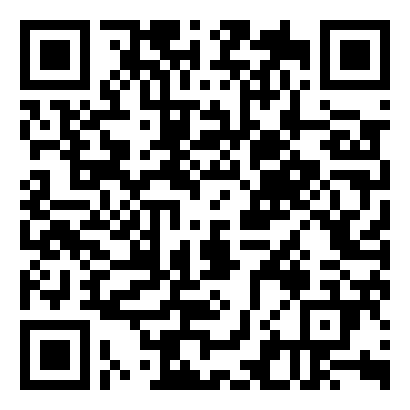 移动端二维码 - 吴绮莉情绪再次失控：发女儿和妻子合照，形容两人在浪费生命 - 张掖生活社区 - 张掖28生活网 zhangye.28life.com