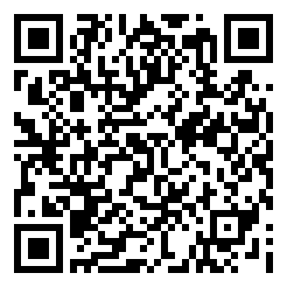 移动端二维码 - 《向往》图书馆开业,看到张子枫在牌子上画的画,才知她有多美好 - 张掖生活社区 - 张掖28生活网 zhangye.28life.com