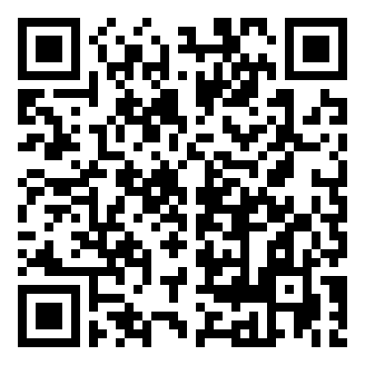 移动端二维码 - 40岁张娜拉自曝渴望爱情，想学秋瓷炫，嫁给一个中国男人 - 张掖生活社区 - 张掖28生活网 zhangye.28life.com