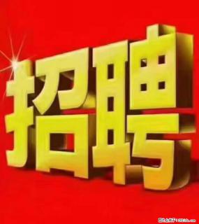 【东莞市威萨电子科技有限公司】公司直招:外贸业务、仓管员、跟单文员、普工 - 张掖28生活网 zhangye.28life.com