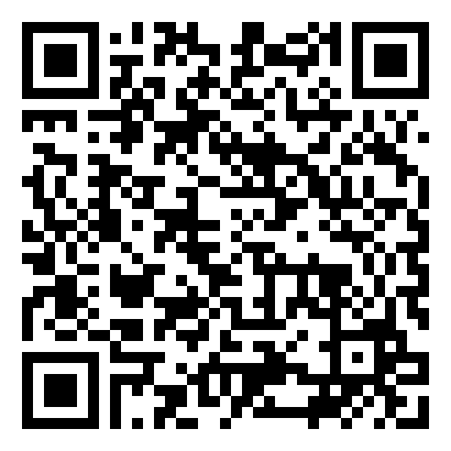 移动端二维码 - 【东莞市威萨电子科技有限公司】公司直招：外贸业务、仓管员、跟单文员、普工 - 张掖分类信息 - 张掖28生活网 zhangye.28life.com