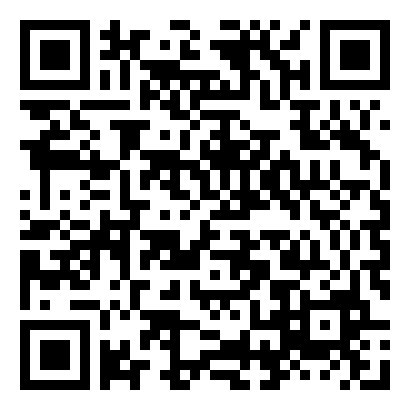 移动端二维码 - 【东莞市普祥包装制品有限公司】招聘 正式工(包装、冲床、学徒)、临时工 - 张掖生活社区 - 张掖28生活网 zhangye.28life.com