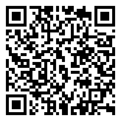 移动端二维码 - 【东莞市威萨电子科技有限公司】公司直招:外贸业务、仓管员、跟单文员、普工 - 张掖生活社区 - 张掖28生活网 zhangye.28life.com