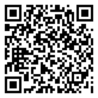移动端二维码 - 公司请你来做什么? - 张掖生活社区 - 张掖28生活网 zhangye.28life.com