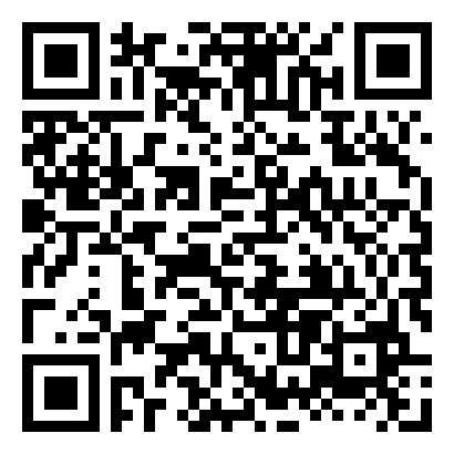 移动端二维码 - 上海高端月子会所招新手月嫂，零基础带教，包吃住 - 张掖生活社区 - 张掖28生活网 zhangye.28life.com