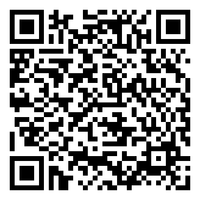 移动端二维码 - 【姬存希】蜗牛四件套,清洁、补水、滋养、锁水,周全养肤 - 张掖生活社区 - 张掖28生活网 zhangye.28life.com