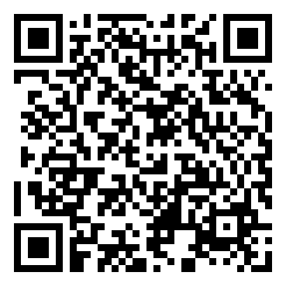 移动端二维码 - 长痘?瘙痒?干燥?泛红?让【姬存希】来治愈你 - 张掖生活社区 - 张掖28生活网 zhangye.28life.com