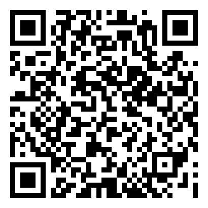 移动端二维码 - 【姬存希】旅行神器,五一爆款好物分享让你畅享小长假 - 张掖生活社区 - 张掖28生活网 zhangye.28life.com