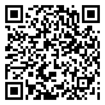 移动端二维码 - 【姬存希】套餐推荐: 清洁+洗护+防晒+晒后修复 六款产品 vip价格625 - 张掖生活社区 - 张掖28生活网 zhangye.28life.com