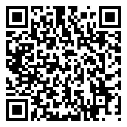 移动端二维码 - 适合女生的12道养生食谱，吃出好气色。 - 张掖生活社区 - 张掖28生活网 zhangye.28life.com
