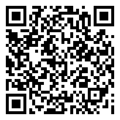 移动端二维码 - 【姬存希】春季美肤套餐一 六样产品，现团购VIP价，包邮到家 - 张掖生活社区 - 张掖28生活网 zhangye.28life.com