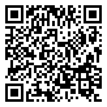 移动端二维码 - 【姬存希】护肤常识小贴士 - 张掖生活社区 - 张掖28生活网 zhangye.28life.com