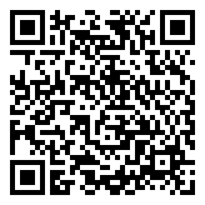移动端二维码 - 如何单独清理微信朋友圈的缓存,而不伤及并保留所有聊天记录? - 张掖生活社区 - 张掖28生活网 zhangye.28life.com