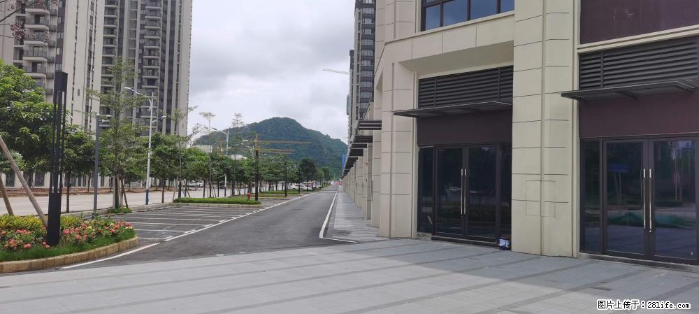 【广西三象建筑安装工程有限公司】绿地东盟大学城 grc构件 4个地块,施工周期两年 - 新手上路 - 张掖生活社区 - 张掖28生活网 zhangye.28life.com