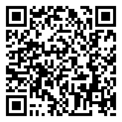 移动端二维码 - 【广西三象建筑安装工程有限公司】广西桂林市时代广场项目 - 张掖生活社区 - 张掖28生活网 zhangye.28life.com