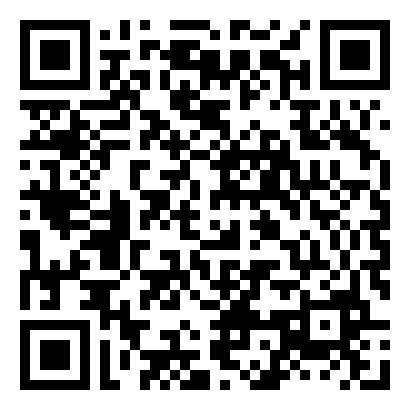 移动端二维码 - 【广西三象建筑安装工程有限公司】广西南宁市泰康桂圆养老项目 - 张掖生活社区 - 张掖28生活网 zhangye.28life.com