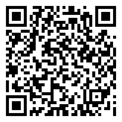 移动端二维码 - 【桂林三象建筑材料有限公司】外墙软瓷(仿古砖) - 张掖生活社区 - 张掖28生活网 zhangye.28life.com