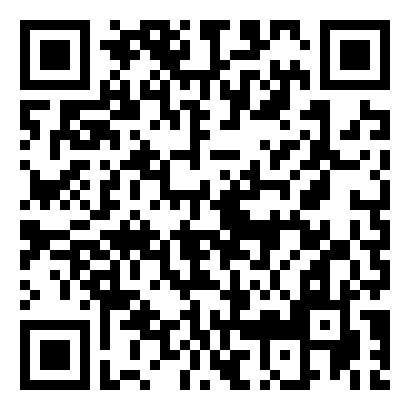 移动端二维码 - 【广西三象建筑安装工程有限公司】绿地东盟大学城 grc构件 4个地块,施工周期两年 - 张掖生活社区 - 张掖28生活网 zhangye.28life.com