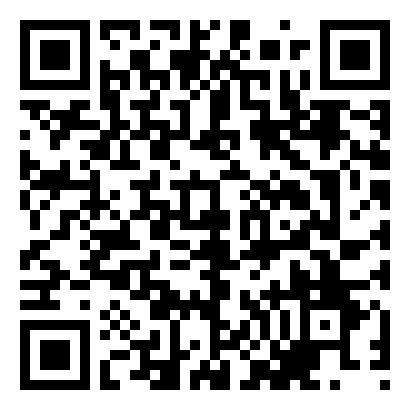 移动端二维码 - 【桂林三象建筑材料有限公司】EPS装饰构件生产中 - 张掖生活社区 - 张掖28生活网 zhangye.28life.com