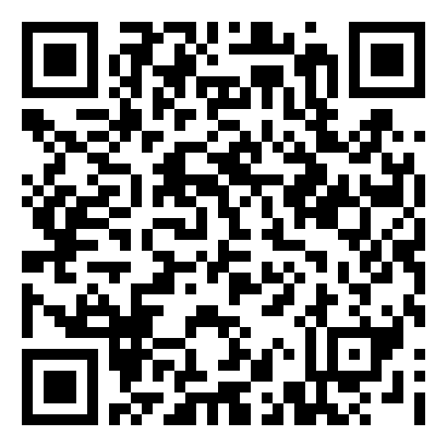 移动端二维码 - 【屈臣氏】官方云店，会员日宠你，满98元包邮到家 - 张掖生活社区 - 张掖28生活网 zhangye.28life.com