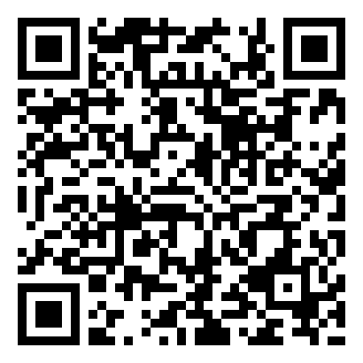 移动端二维码 - 1桌+6椅，1.35米可伸缩，八种颜色可选，厂家直销 - 张掖分类信息 - 张掖28生活网 zhangye.28life.com