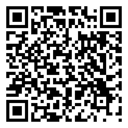 移动端二维码 - 佛山大厂货，高质量仿真皮，实木床边，高密度海绵，带实木床板，全新包装，特价处理 - 张掖分类信息 - 张掖28生活网 zhangye.28life.com