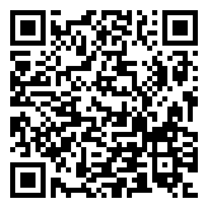 移动端二维码 - 【大厂仿真皮沙发】实木框架,高回弹海绵45密度。全新包装,质量非常好,3.6米右贵妃 - 张掖生活社区 - 张掖28生活网 zhangye.28life.com