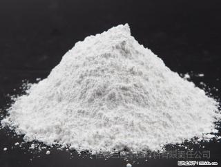 【桂林三鑫新型材料】油漆涂料专用碳酸钙 - 张掖28生活网 zhangye.28life.com