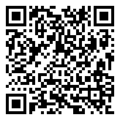 移动端二维码 - 【桂林三鑫新型材料】PVC管材专用复合钙 超细改性碳酸钙 - 张掖分类信息 - 张掖28生活网 zhangye.28life.com