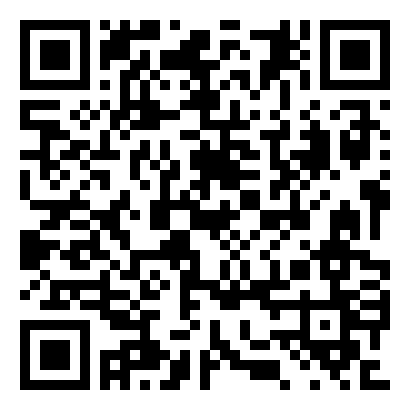 移动端二维码 - 【桂林三鑫新型材料】人造石人造大理石专用碳酸钙 - 张掖分类信息 - 张掖28生活网 zhangye.28life.com