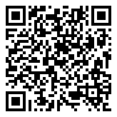 移动端二维码 - 【桂林三鑫新型材料】油漆涂料专用碳酸钙 - 张掖分类信息 - 张掖28生活网 zhangye.28life.com