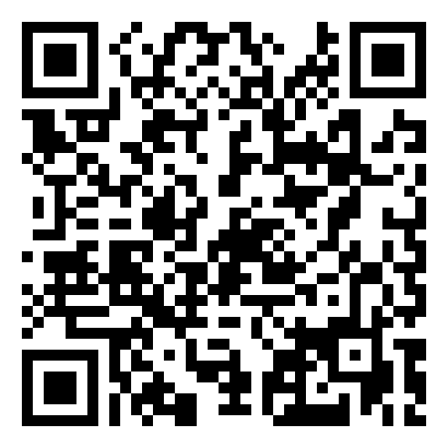 移动端二维码 - 【桂林三鑫新型材料】400目重质碳酸钙 方解石粉重钙粉 - 张掖分类信息 - 张掖28生活网 zhangye.28life.com
