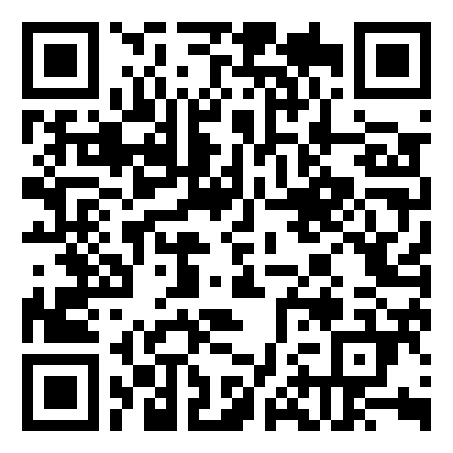 移动端二维码 - 【桂林三鑫新型材料】人造石人造大理石专用碳酸钙 - 张掖生活社区 - 张掖28生活网 zhangye.28life.com