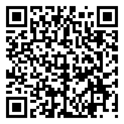 移动端二维码 - 【桂林三鑫新型材料】600目重质碳酸钙 方解石粉重钙粉 - 张掖生活社区 - 张掖28生活网 zhangye.28life.com