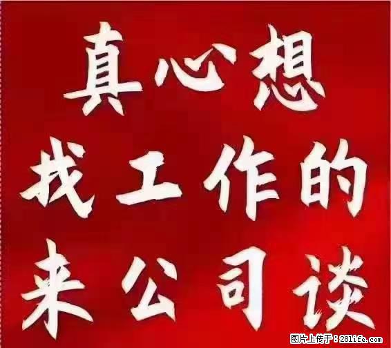 【上海】国企,医院招两名男保安,55岁以下,身高1.7米以上,无犯罪记录不良嗜好 - 职场交流 - 张掖生活社区 - 张掖28生活网 zhangye.28life.com