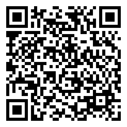 移动端二维码 - 【招聘】月嫂,上海徐汇区 - 张掖生活社区 - 张掖28生活网 zhangye.28life.com
