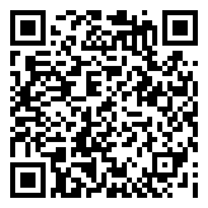 移动端二维码 - 上海宝山区招网约车司机 20-50岁，不需要租车，不需要车辆押金，随时上岗 工资1W左右 - 张掖生活社区 - 张掖28生活网 zhangye.28life.com