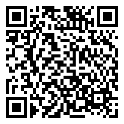 移动端二维码 - 上海:招保安 - 张掖生活社区 - 张掖28生活网 zhangye.28life.com