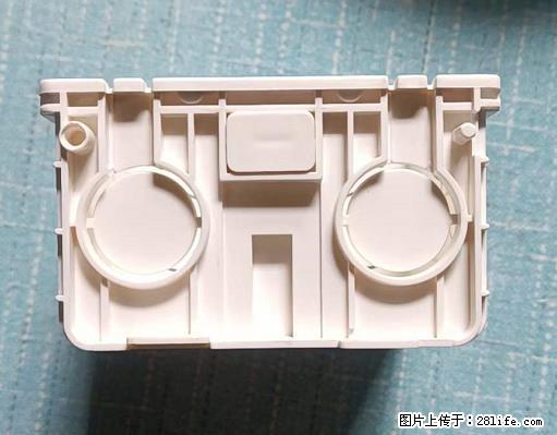 桂林荣泰吹塑、注塑【厂家直销】PVC阴燃电工配件,精品86底盒 - 其他广告 - 广告专区 - 张掖分类信息 - 张掖28生活网 zhangye.28life.com