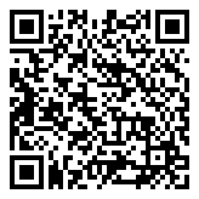 移动端二维码 - 【贵州中汇联瑞科技有限公司】 专业做班班通、校园广播、校园监控、校园门禁道闸、学校大礼堂等 - 张掖分类信息 - 张掖28生活网 zhangye.28life.com
