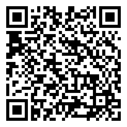 移动端二维码 - 【广西桂林华晟石材有限公司】www.shicai08.com 广西黑白根 现货 - 张掖分类信息 - 张掖28生活网 zhangye.28life.com
