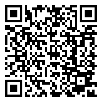 移动端二维码 - 【广西桂林华晟石材有限公司】www.shicai08.com 广西黑白根 现货 - 张掖生活社区 - 张掖28生活网 zhangye.28life.com