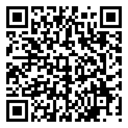 移动端二维码 - 【贵州中汇联瑞科技有限公司】 专业做班班通、校园广播、校园监控、校园门禁道闸、学校大礼堂等 - 张掖生活社区 - 张掖28生活网 zhangye.28life.com