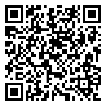 移动端二维码 - 翁虹自创绯虹干红葡萄酒 - 张掖分类信息 - 张掖28生活网 zhangye.28life.com