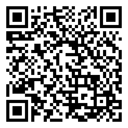 移动端二维码 - 民艾天下天然线香家用室内檀香香薰 - 张掖分类信息 - 张掖28生活网 zhangye.28life.com