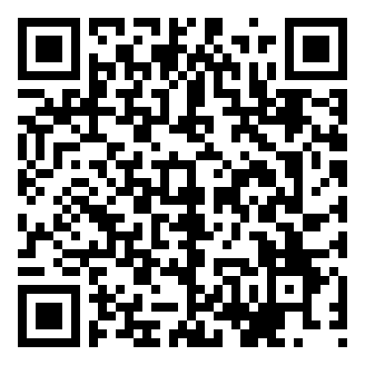 移动端二维码 - 时间果百年古树2025年春红茶 - 张掖生活社区 - 张掖28生活网 zhangye.28life.com