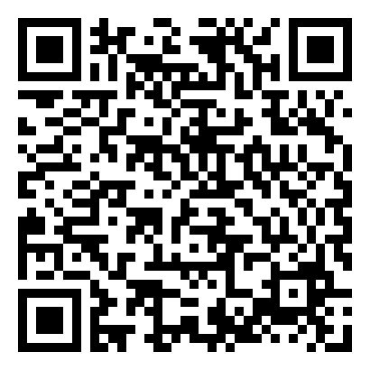 移动端二维码 - 时间果百年古树龙珠普洱生茶 - 张掖生活社区 - 张掖28生活网 zhangye.28life.com