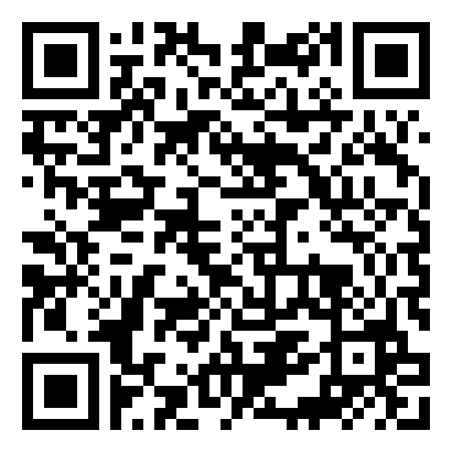 移动端二维码 - 台山市炜腾农牧有限公司年出栏15000头生猪项目环境影响评价公众参与信息公开第一次公示 - 张掖分类信息 - 张掖28生活网 zhangye.28life.com